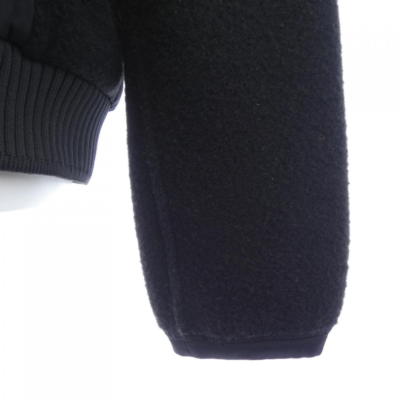 カナダグース CANADA GOOSE 6999M GRAFTON グラフトン ブルゾン