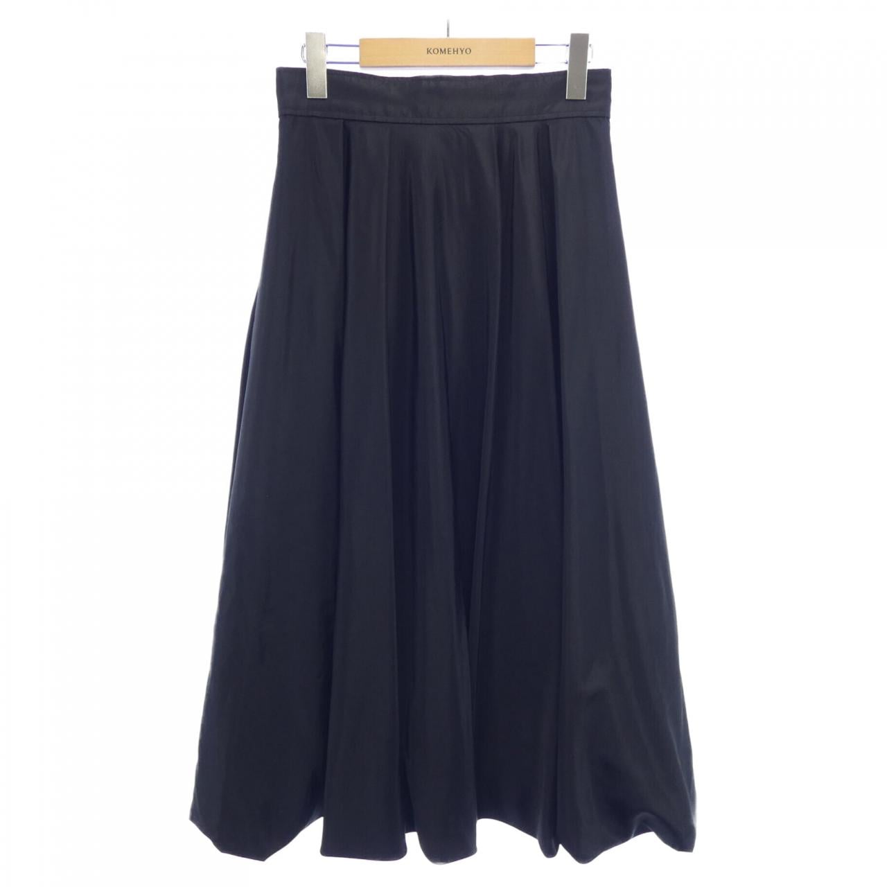 セルフォード CELFORD スカート