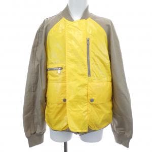 エルメス HERMES *21-5514 ジャケット