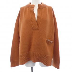 エルメス HERMES 2E2623D1 ニット