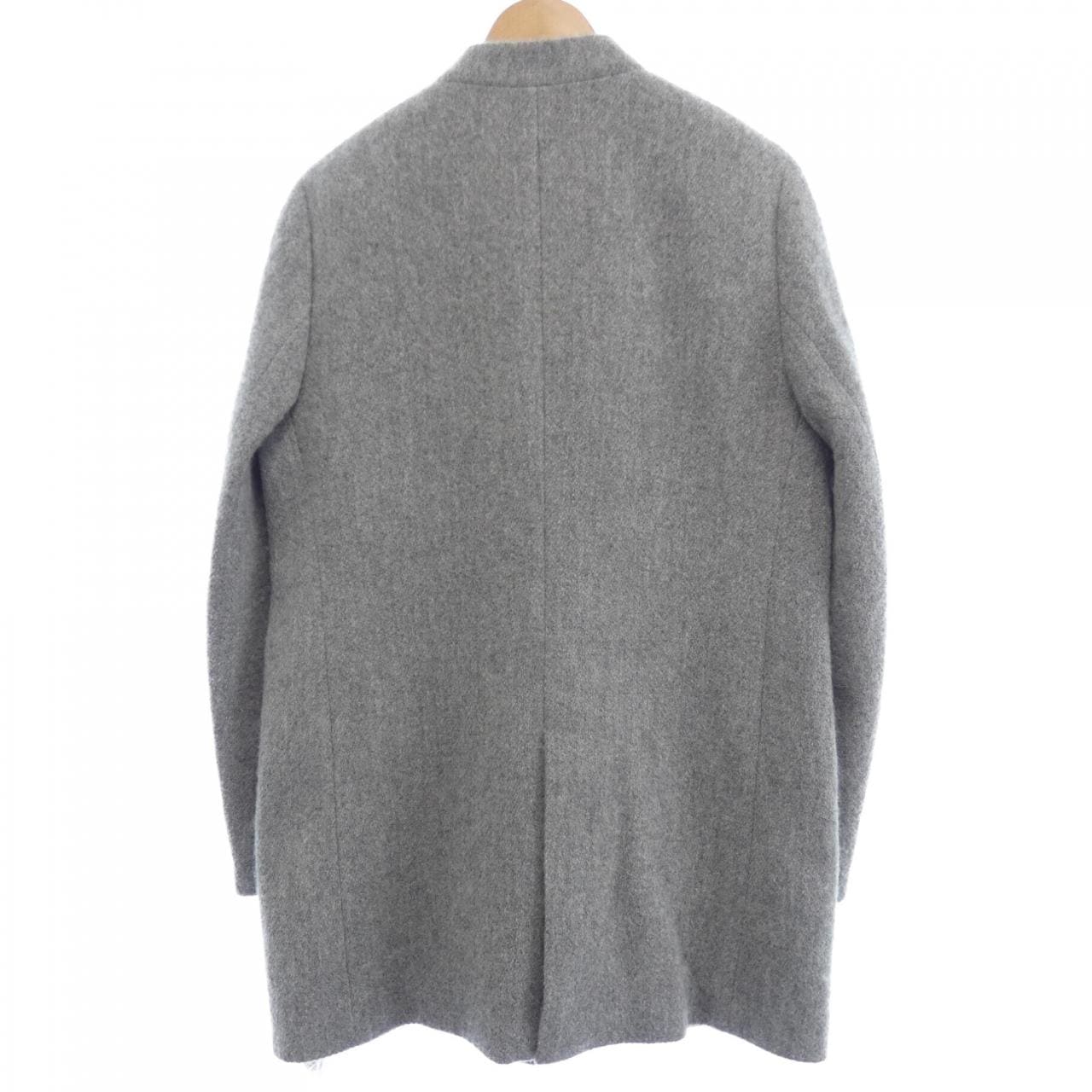 トゥモローランドコレクション TOMORROW LAND COLLEC ジャケット