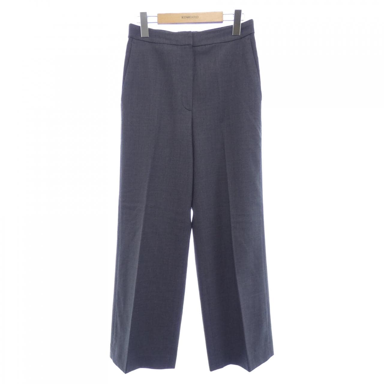 Theory luxe 03-5306452-042-038裤子