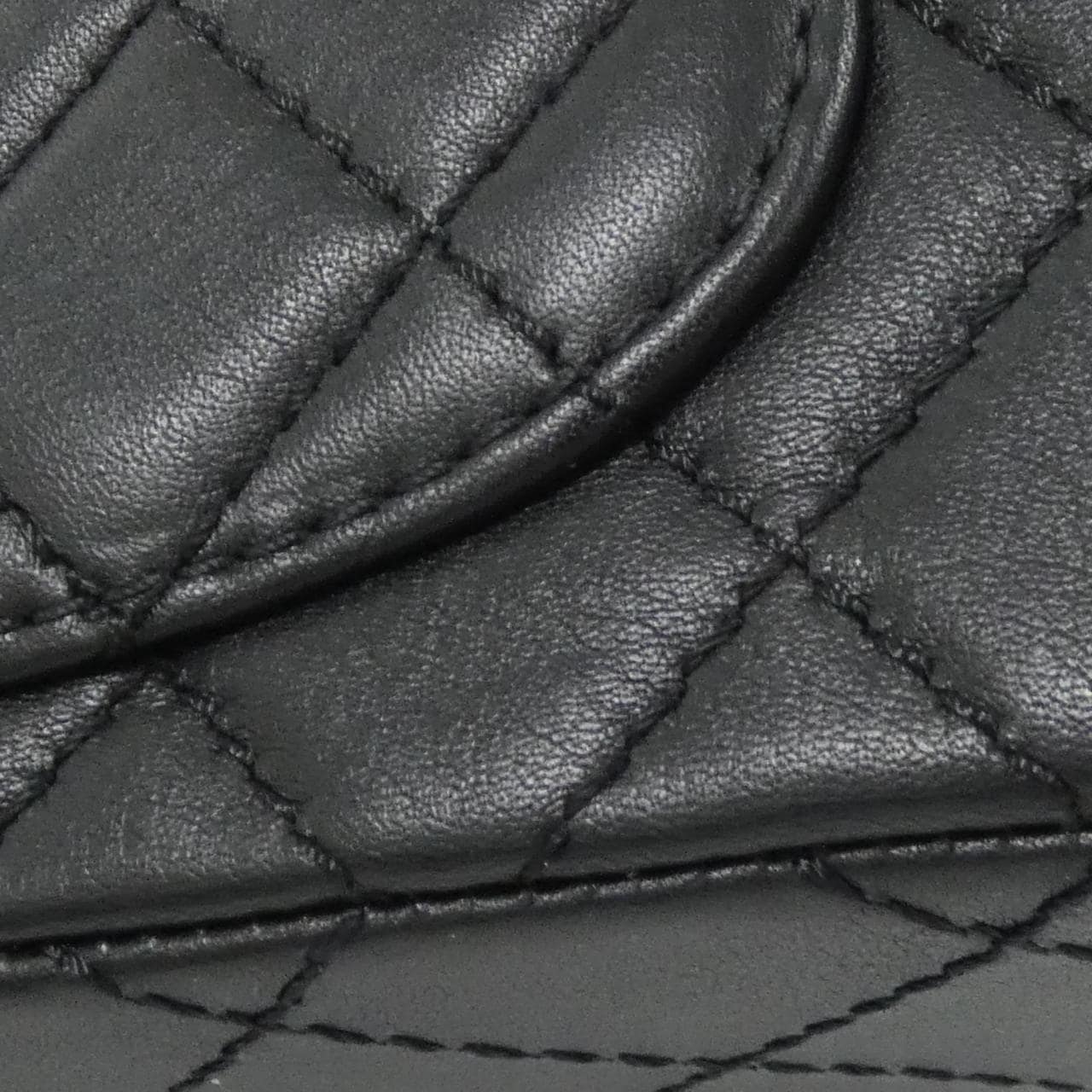 シャネル AS0874 ショルダーバッグ