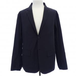 モンクレール MONCLER CHOUX ジャケット