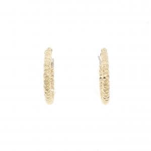 ウノアエレ 750YG ピアス