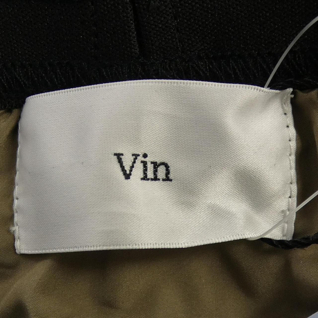 VIN 6234-542 スカート