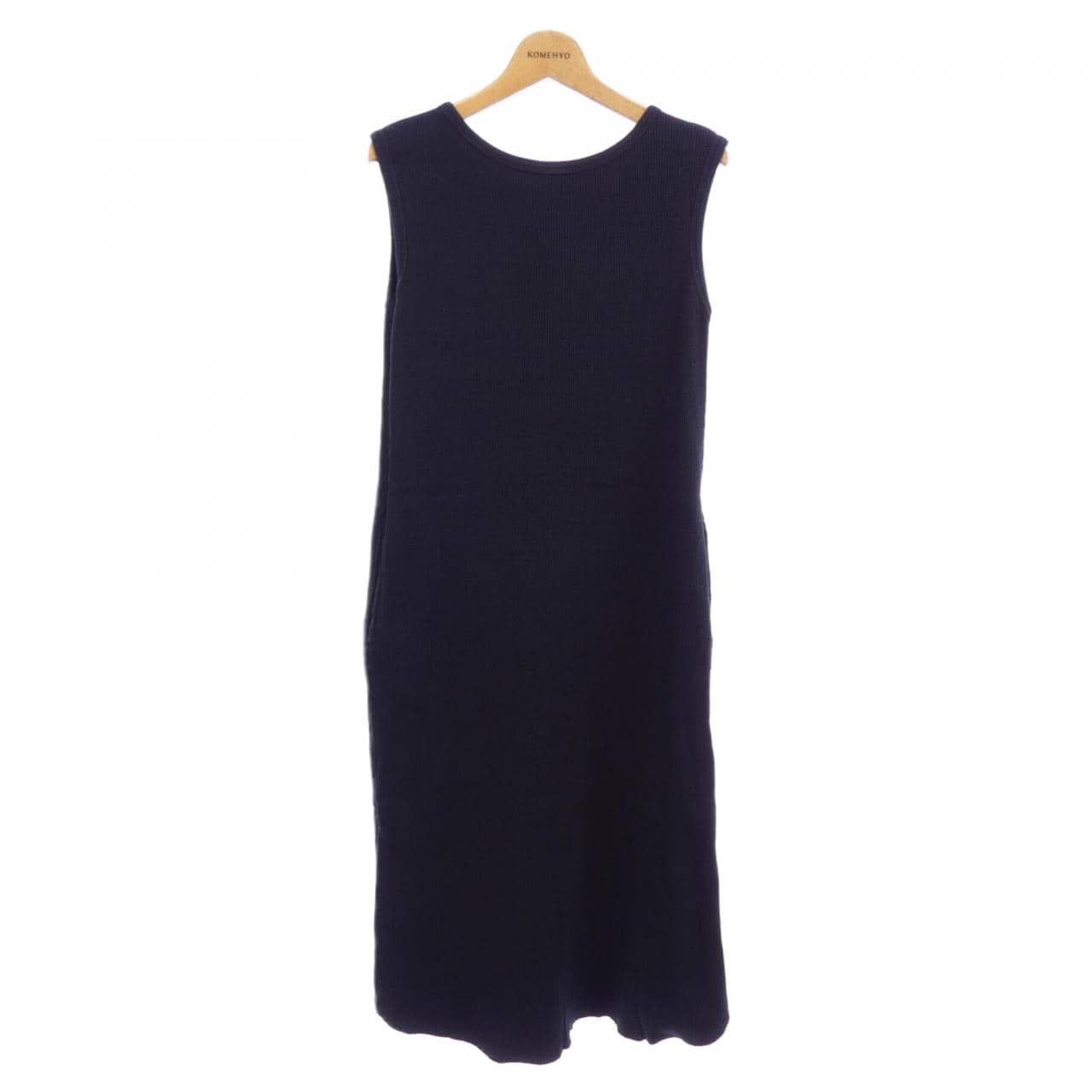 フィルメランジェ FILMELANGE ワンピース