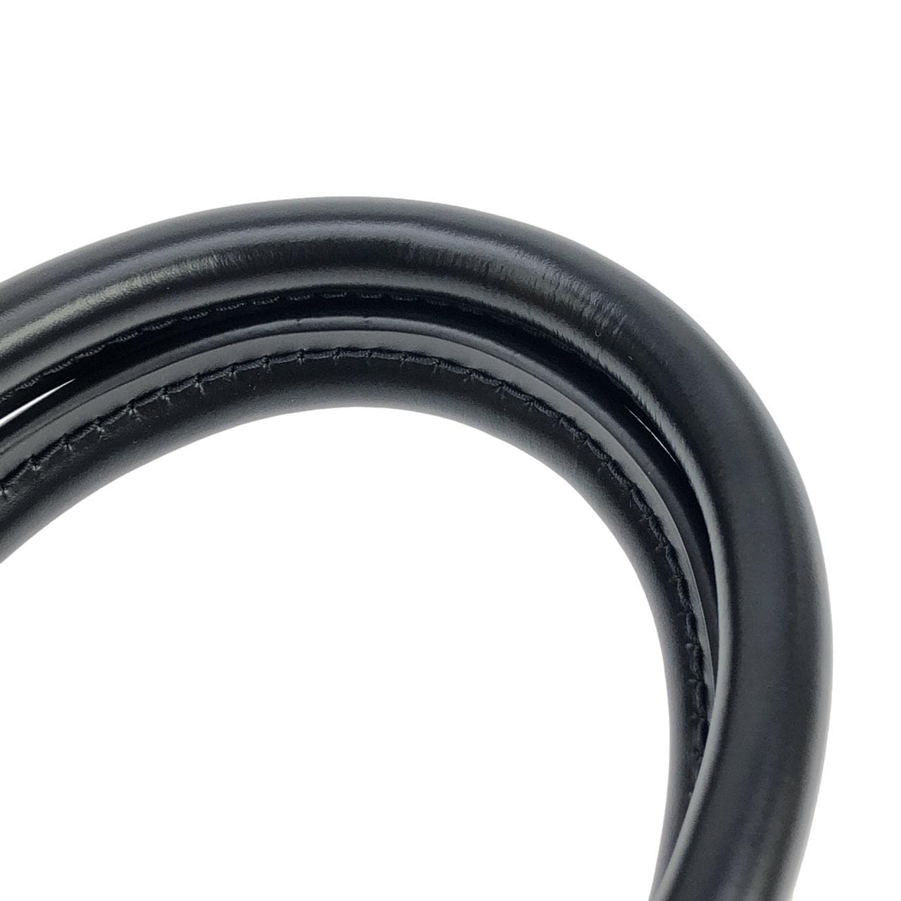 ルイヴィトン エピ(LV X TM) アルマBB M13670 バッグ