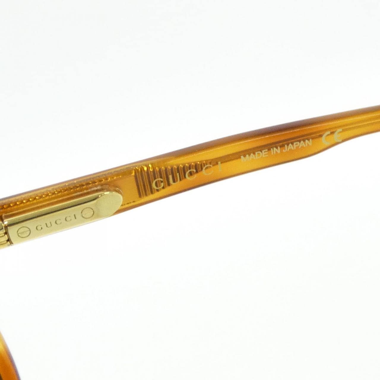 グッチ GG1042S サングラス