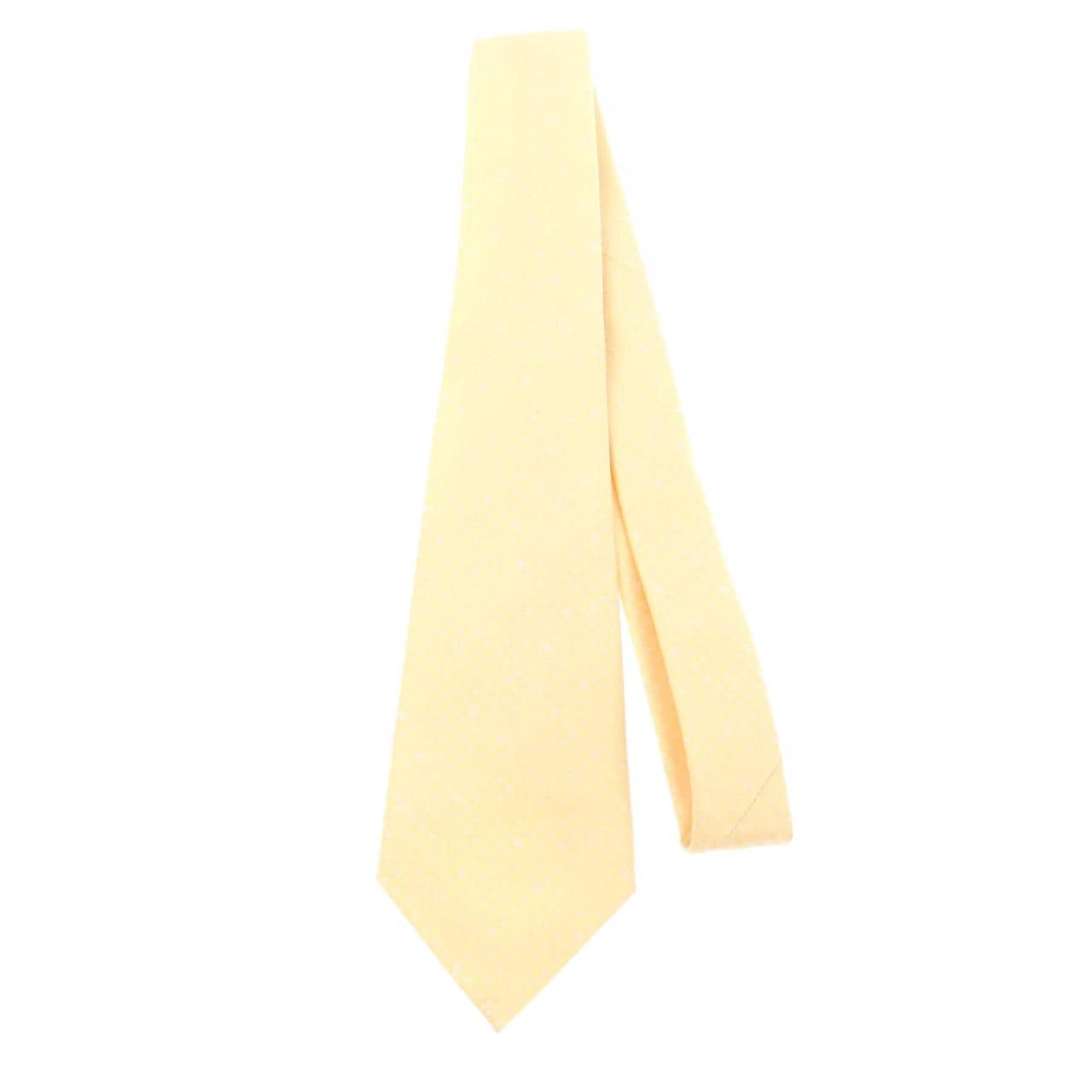 ルイヴィトン LOUIS VUITTON NECKTIE