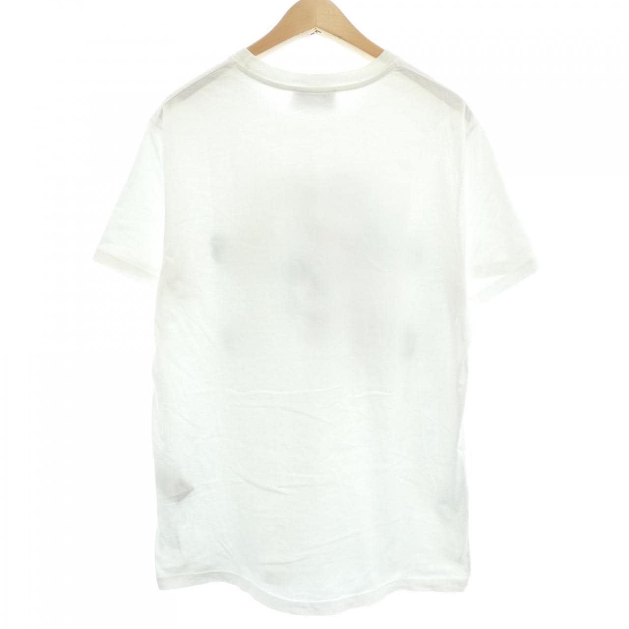 エトロ ETRO 221-1Y020-9153 Tシャツ