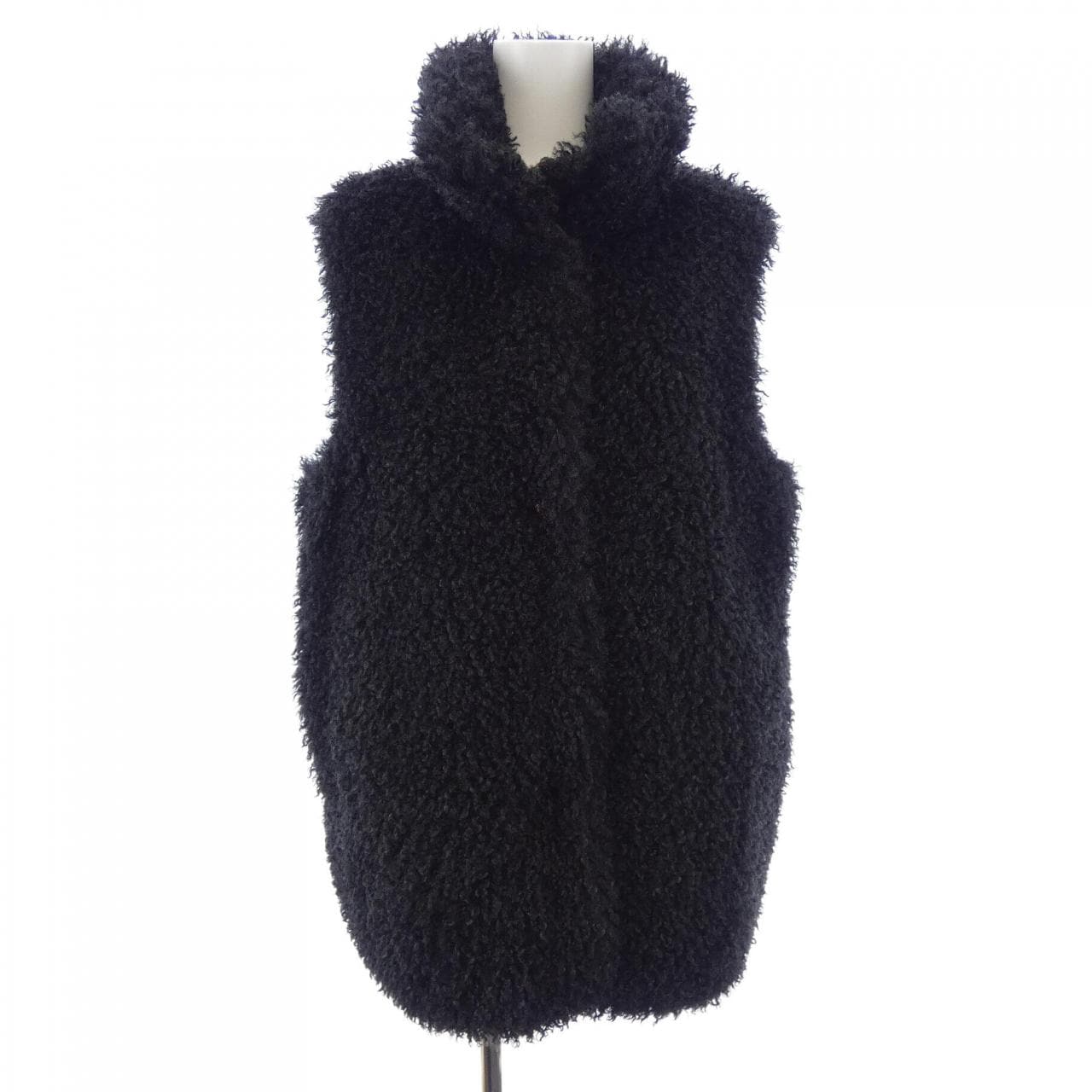 モンクレール MONCLER VOUE ダウンジャケット