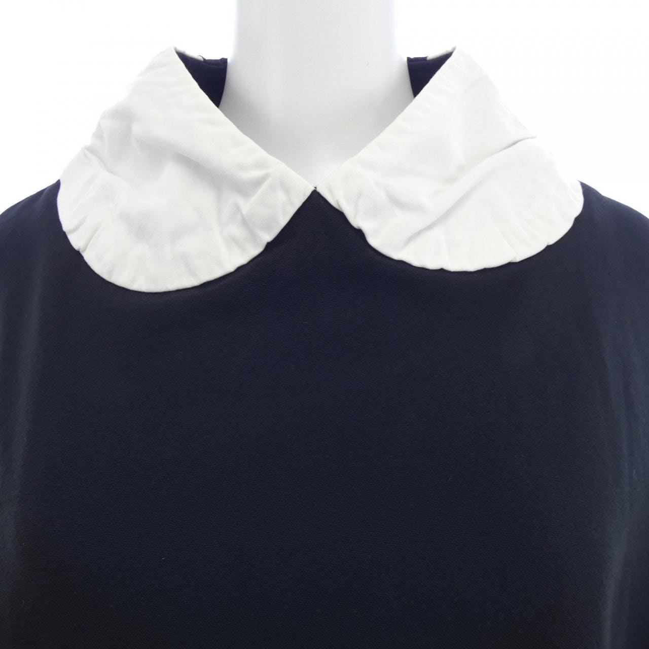 コムデギャルソン COMME des GARCONS RL-O001 ワンピース