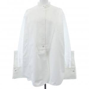 ジルサンダー JIL SANDER J01DL0120 シャツ