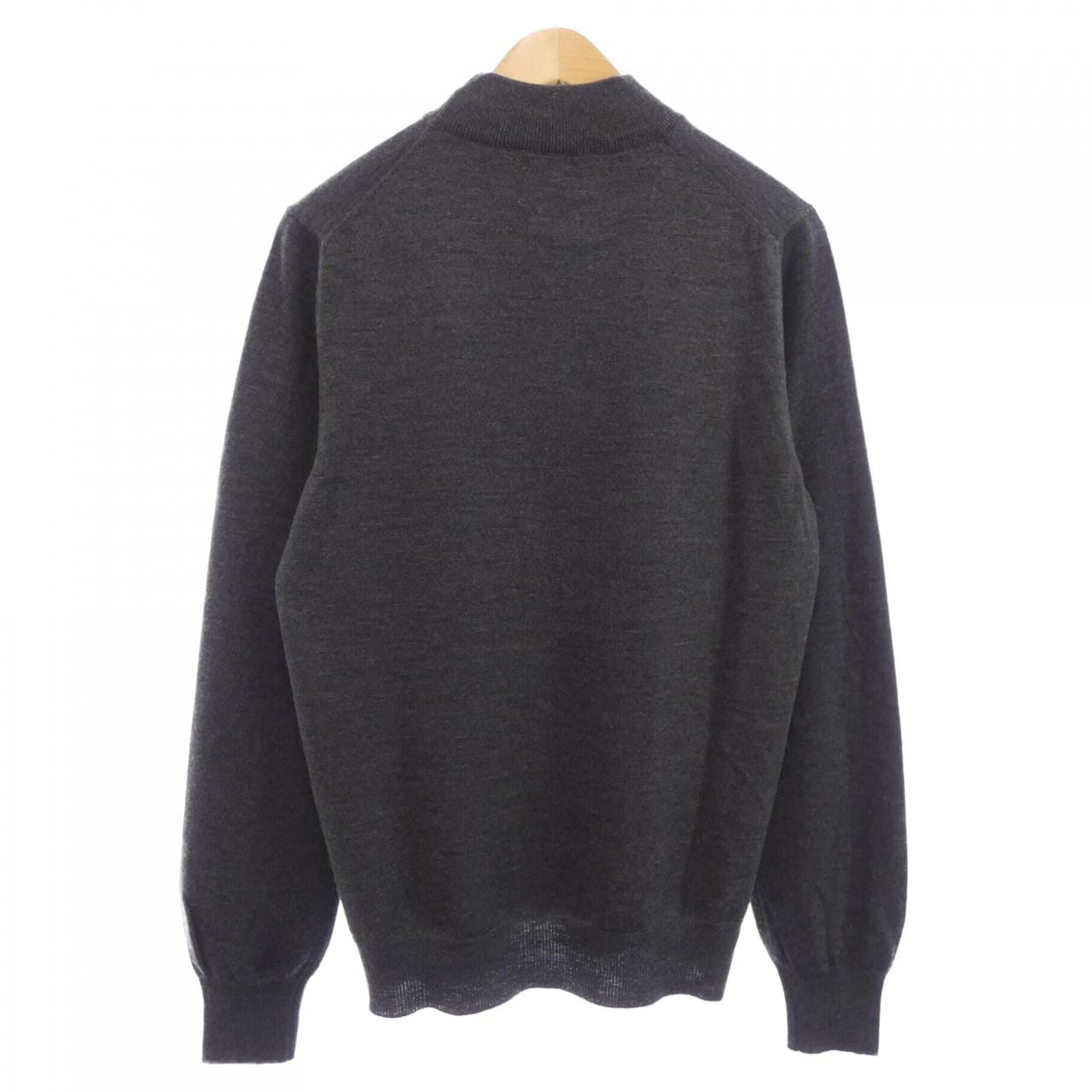 グランサッソ Gran Sasso ニット