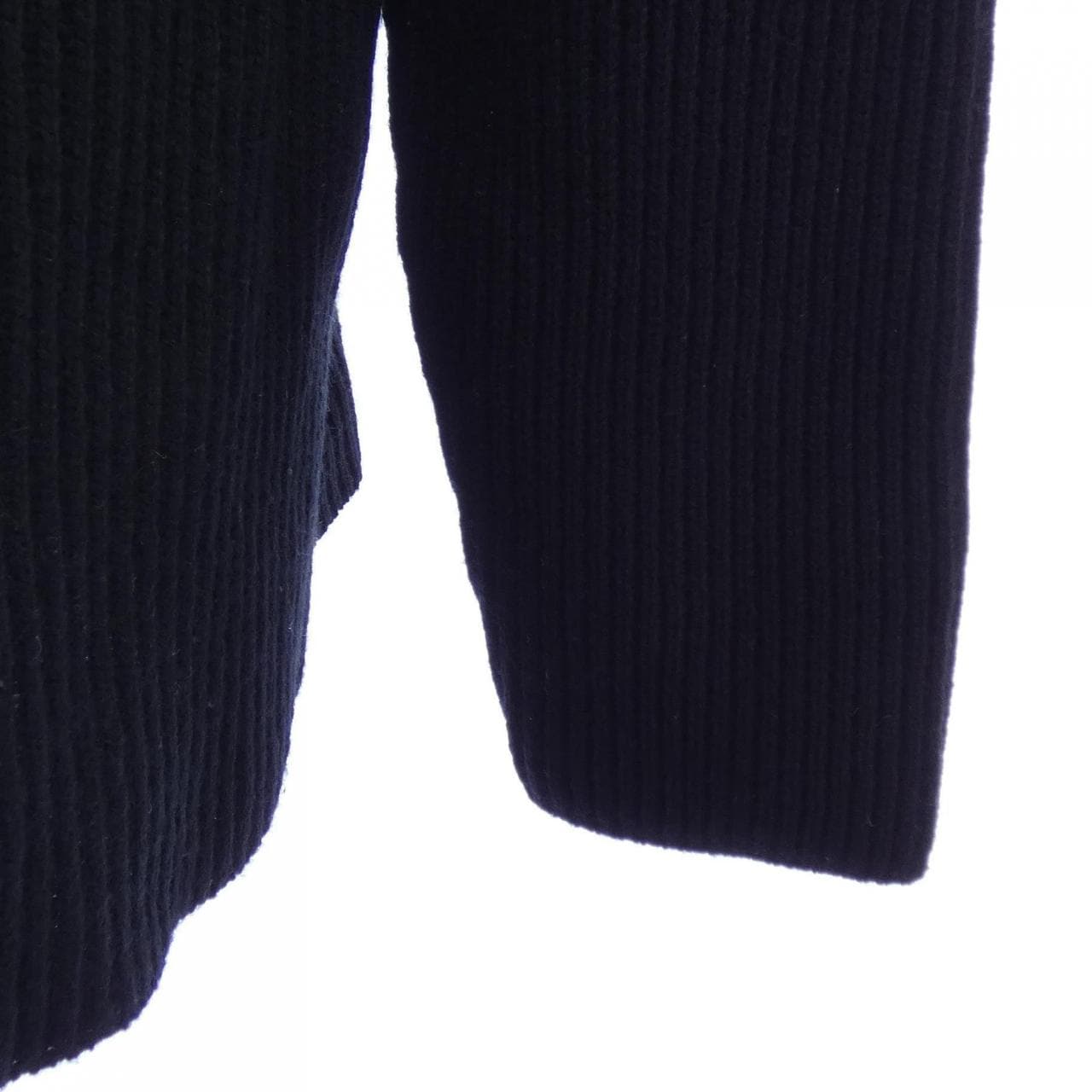 【ヴィンテージ】ワイズフォーメン Y's for men MW-K15-140 ニット