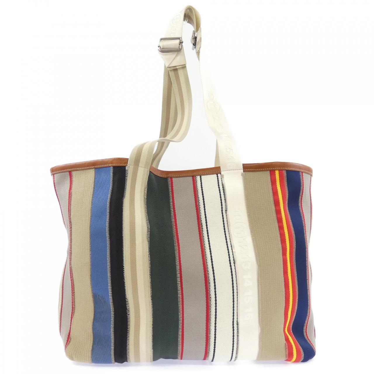 メゾンマルジェラ Maison Margiela S35WC0055 BAG