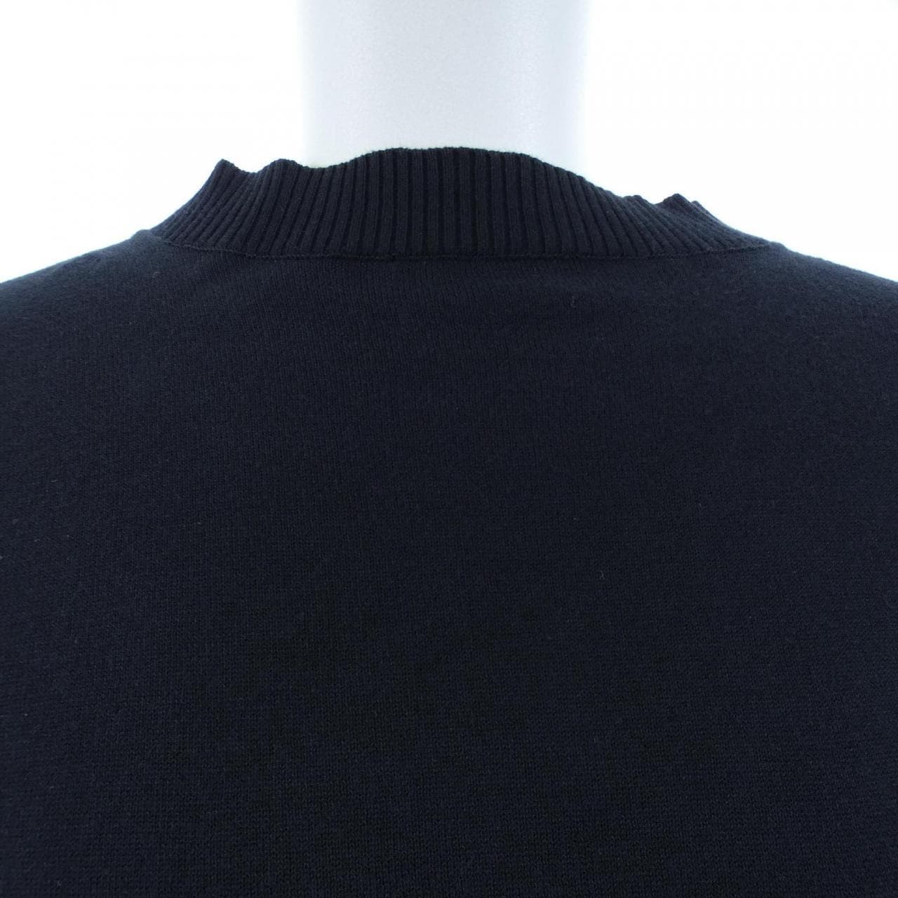 サカイ SACAI 20-04922 ニット