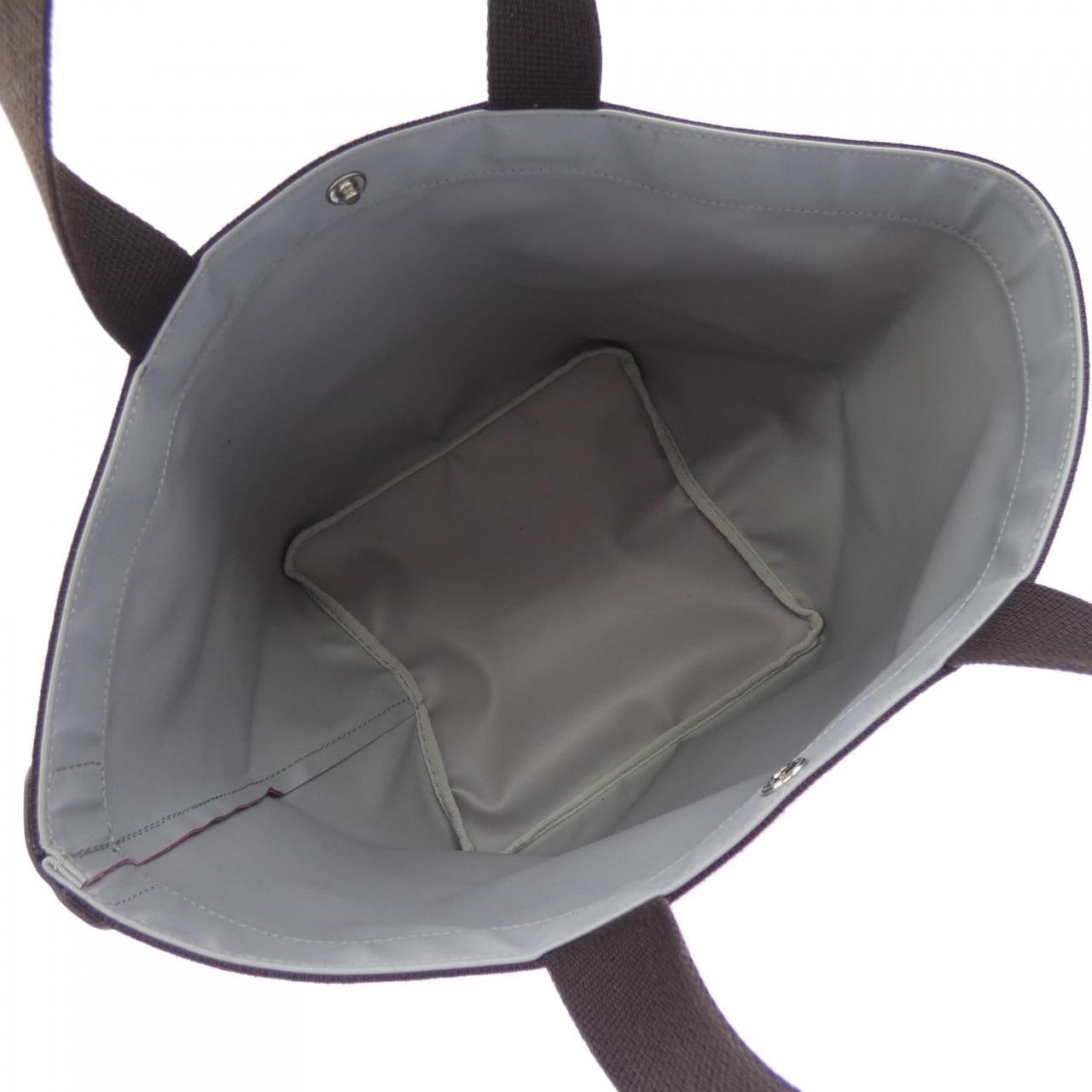 エルベシャプリエ HERVE CHAPELIER コーデュラ舟型トート 707C BAG