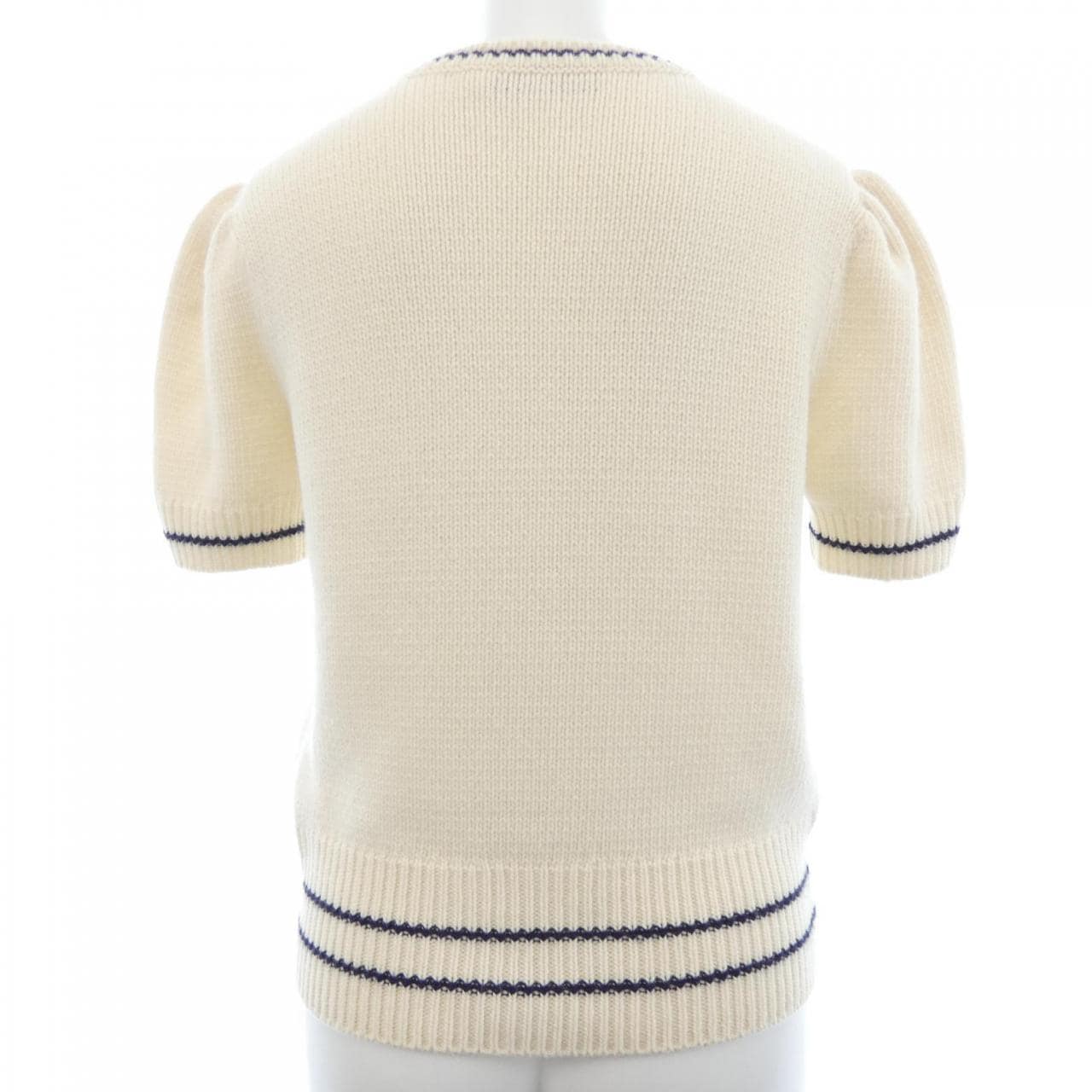 クリスチャンディオール CHRISTIAN DIOR ESSENTIALS 154S09AM305 ニット