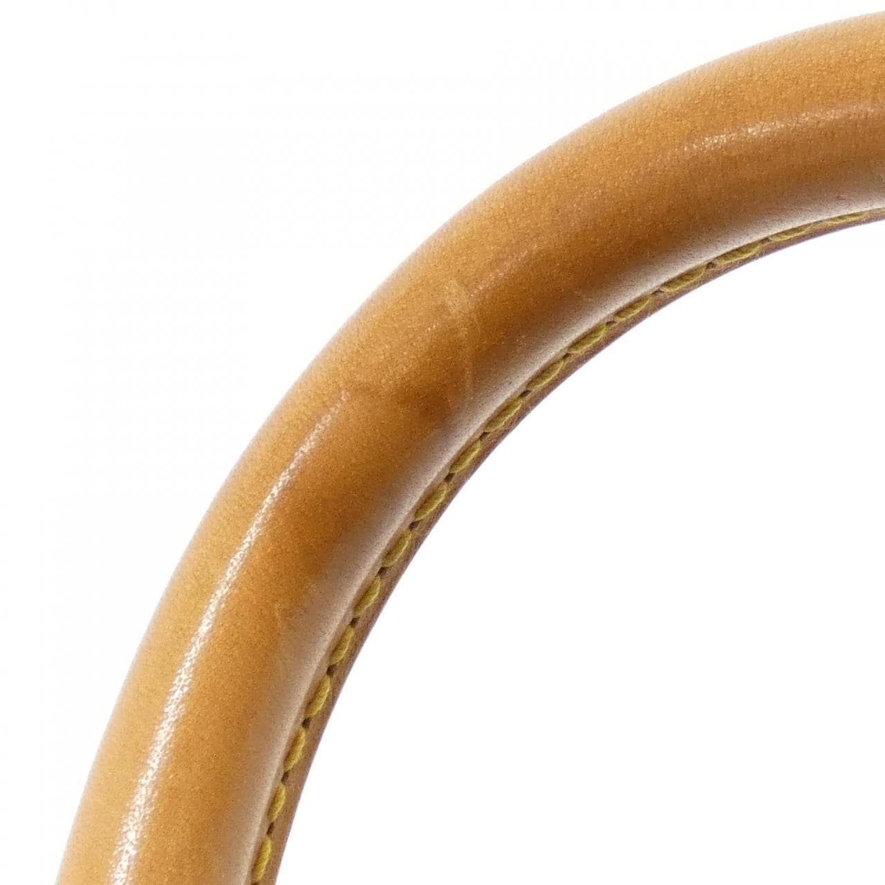 ルイヴィトン モノグラム ボーリング ヴァニティ M47270 バッグ