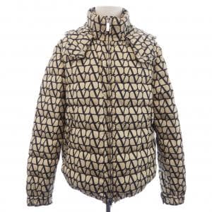 ヴァレンティノ VALENTINO 3V3CNA319FV ダウンジャケット