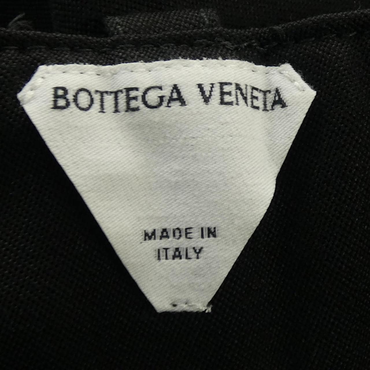 ボッテガヴェネタ BOTTEGA VENETA 779519 VKIS0 パンツ