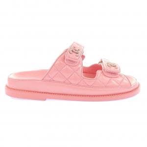 シャネル CHANEL ミュール　MULES G45507B15805 サンダル