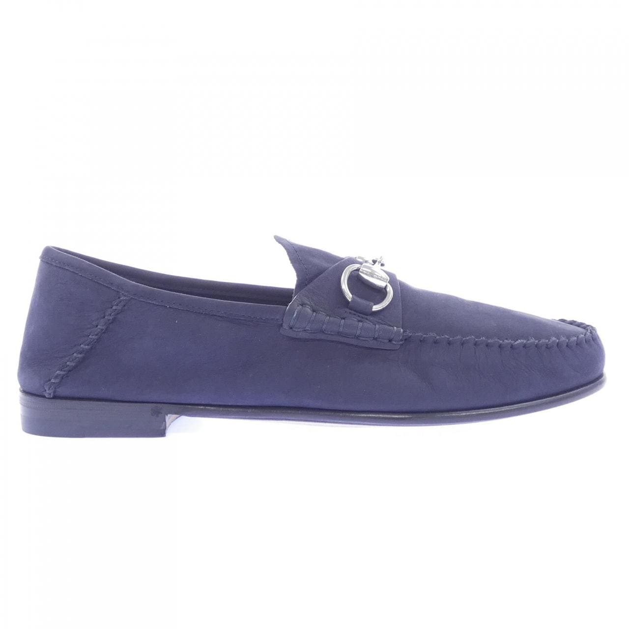 グッチ GUCCI シューズ