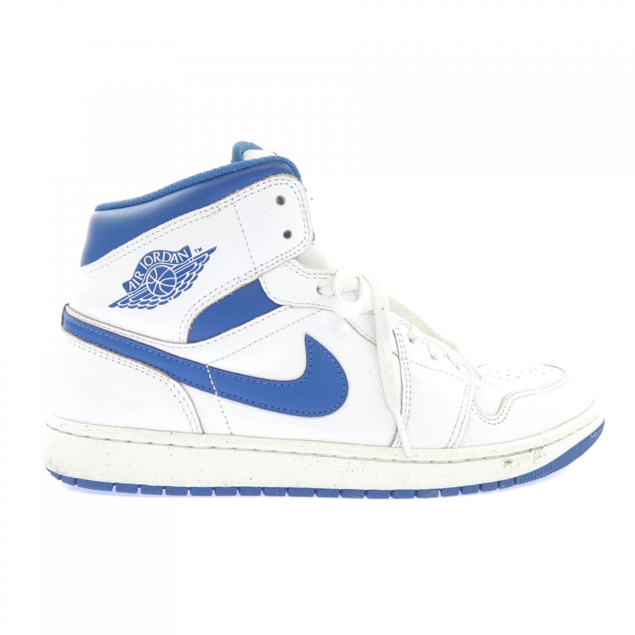 ナイキ ジョーダン NIKE JORDAN FN5215-141 スニーカー