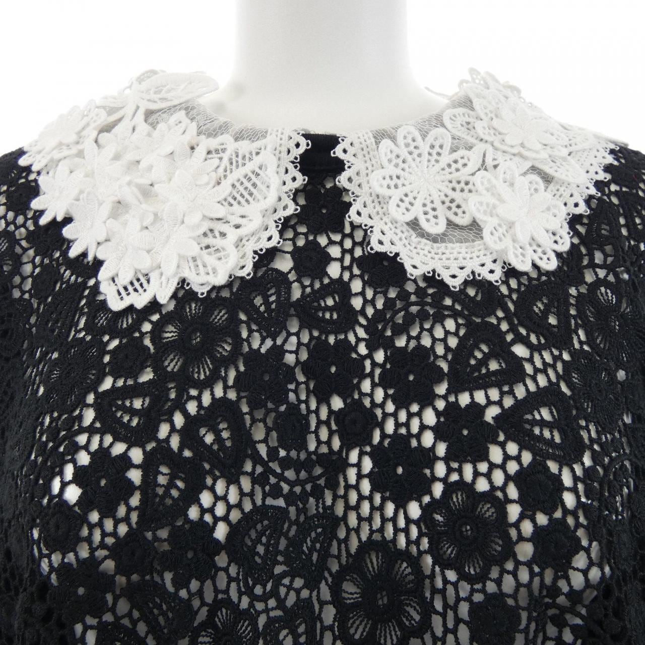 レッドバレンティノ RED VALENTINO トップス