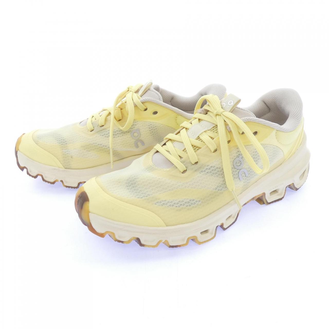 ロエベ LOEWE 3WF10794186 ON スニーカー