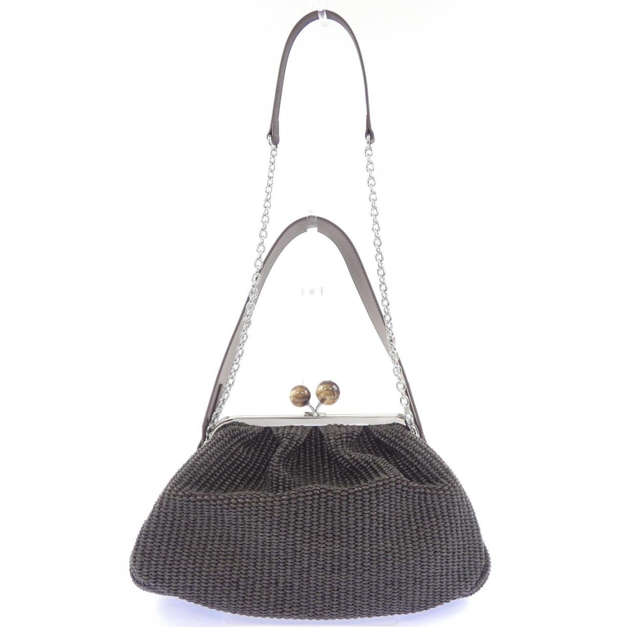 マックスマーラウィークエンド Max Mara weekend BAG