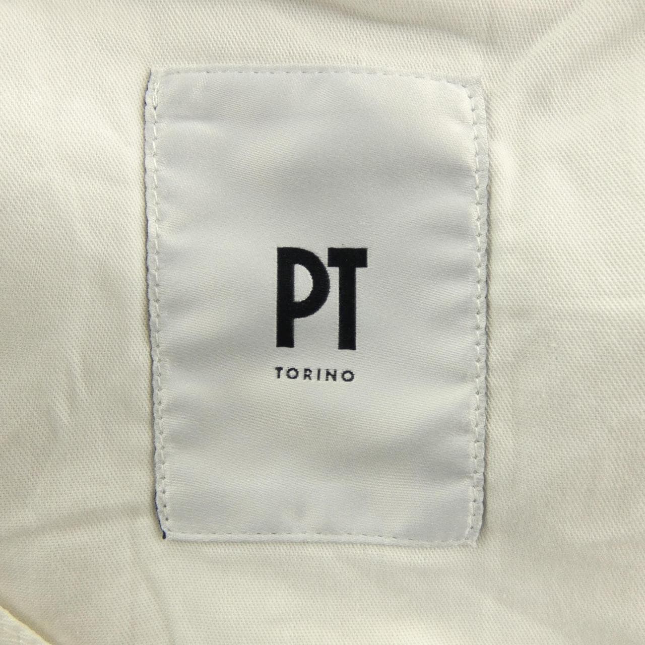 ピーティートリノ PT TORINO ショートパンツ