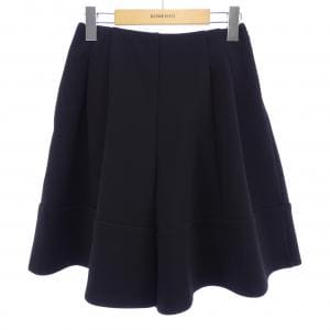 トッカ TOCCA ショートパンツ