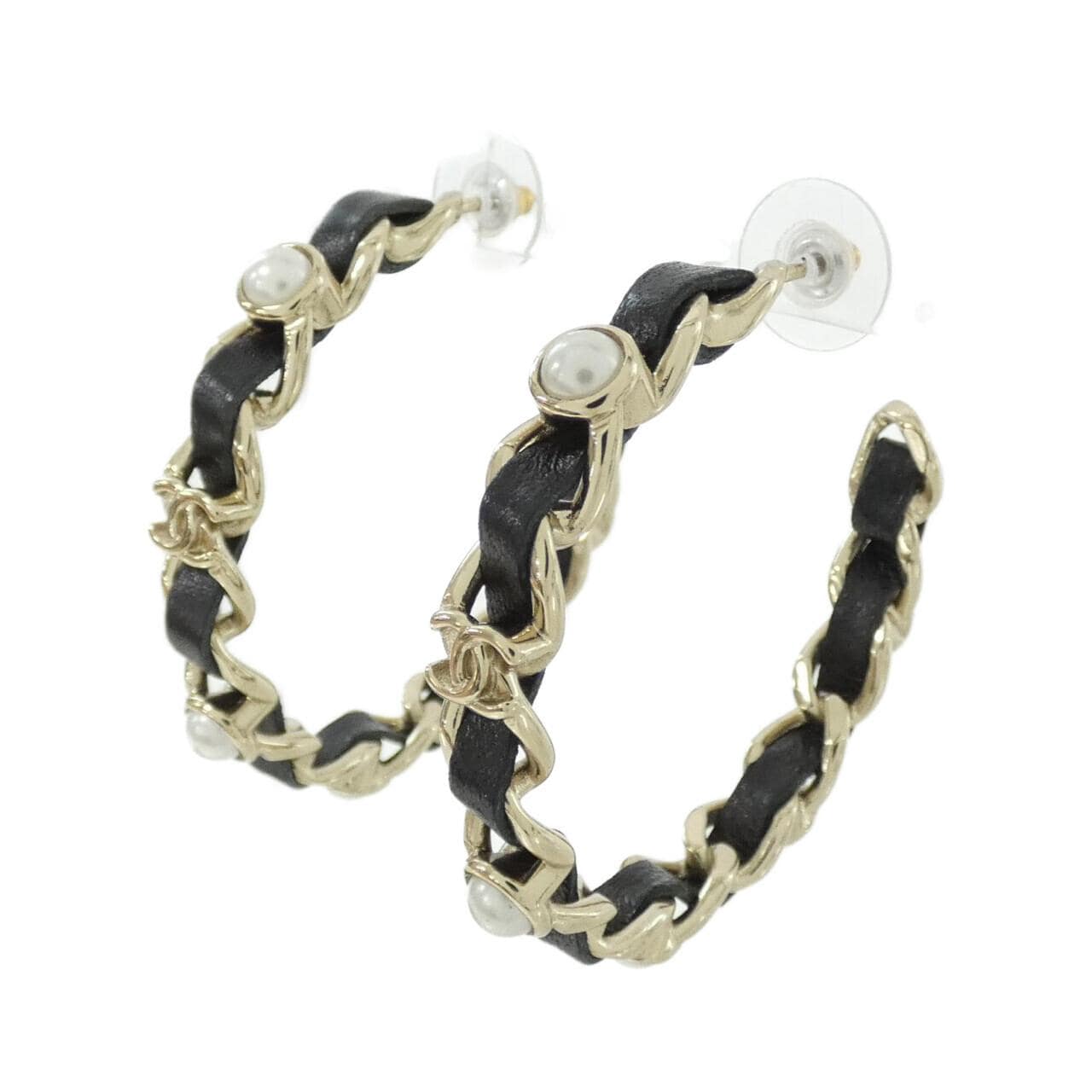 シャネル AB2674 ピアス