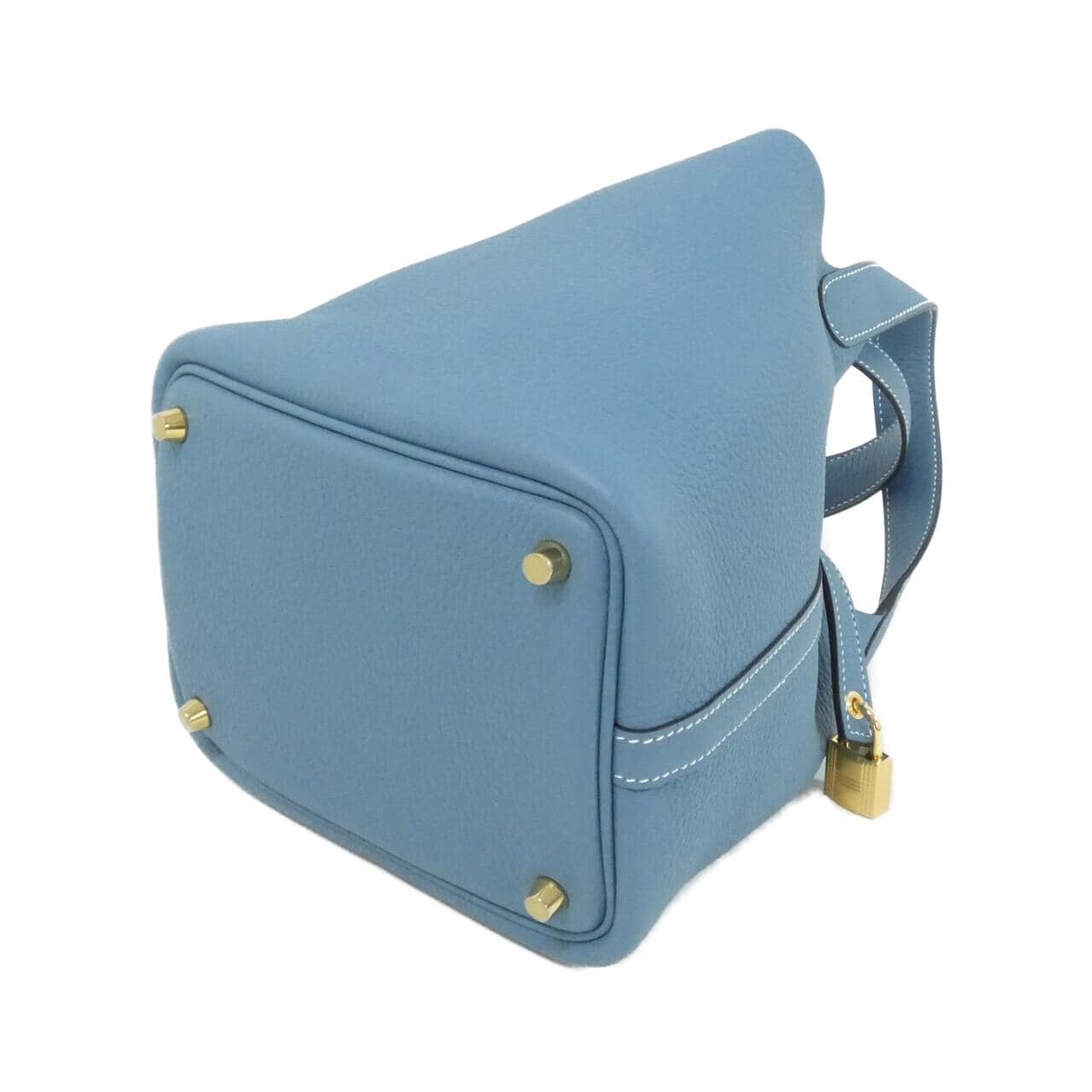 【未使用品】エルメス ピコタン ロック PM 056289CC バッグ
