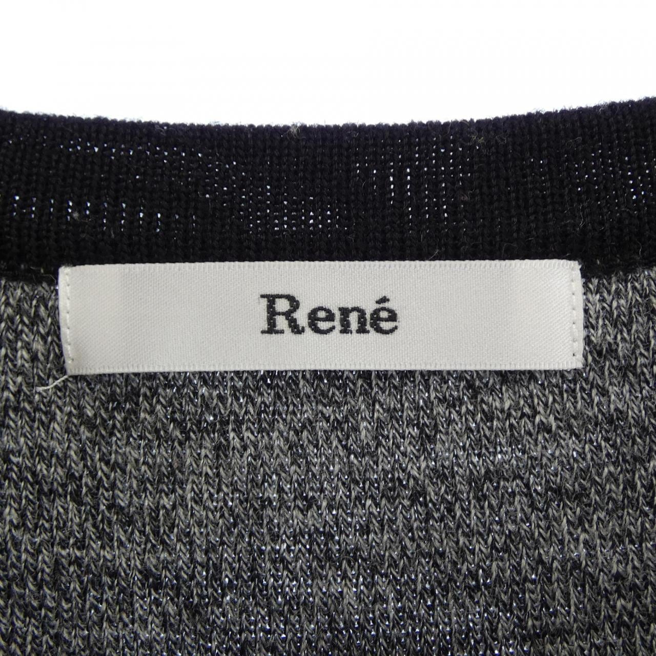 ルネ RENE 6242350 ワンピース