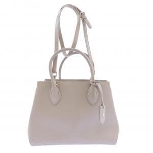ダイアナ DIANA BAG