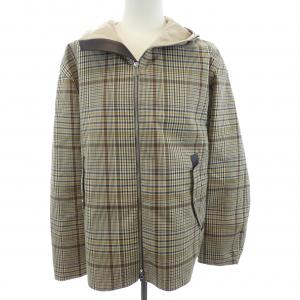 エルメス HERMES *12-5524 ジャケット