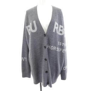 バーバリー BURBERRY 8091179 カーディガン