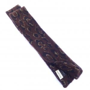 サンローラン SAINT LAURENT 331071 MUFFLER