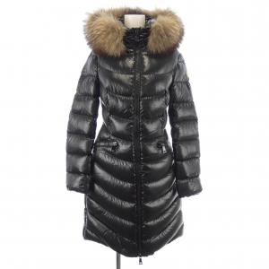 MONCLER MONCLER Down Coat