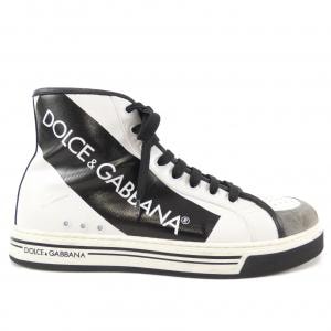 DOLCE&GABBANA DOLCE &GABBANA Sneakers