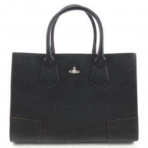 ヴィヴィアンウェストウッド Vivienne Westwood BAG