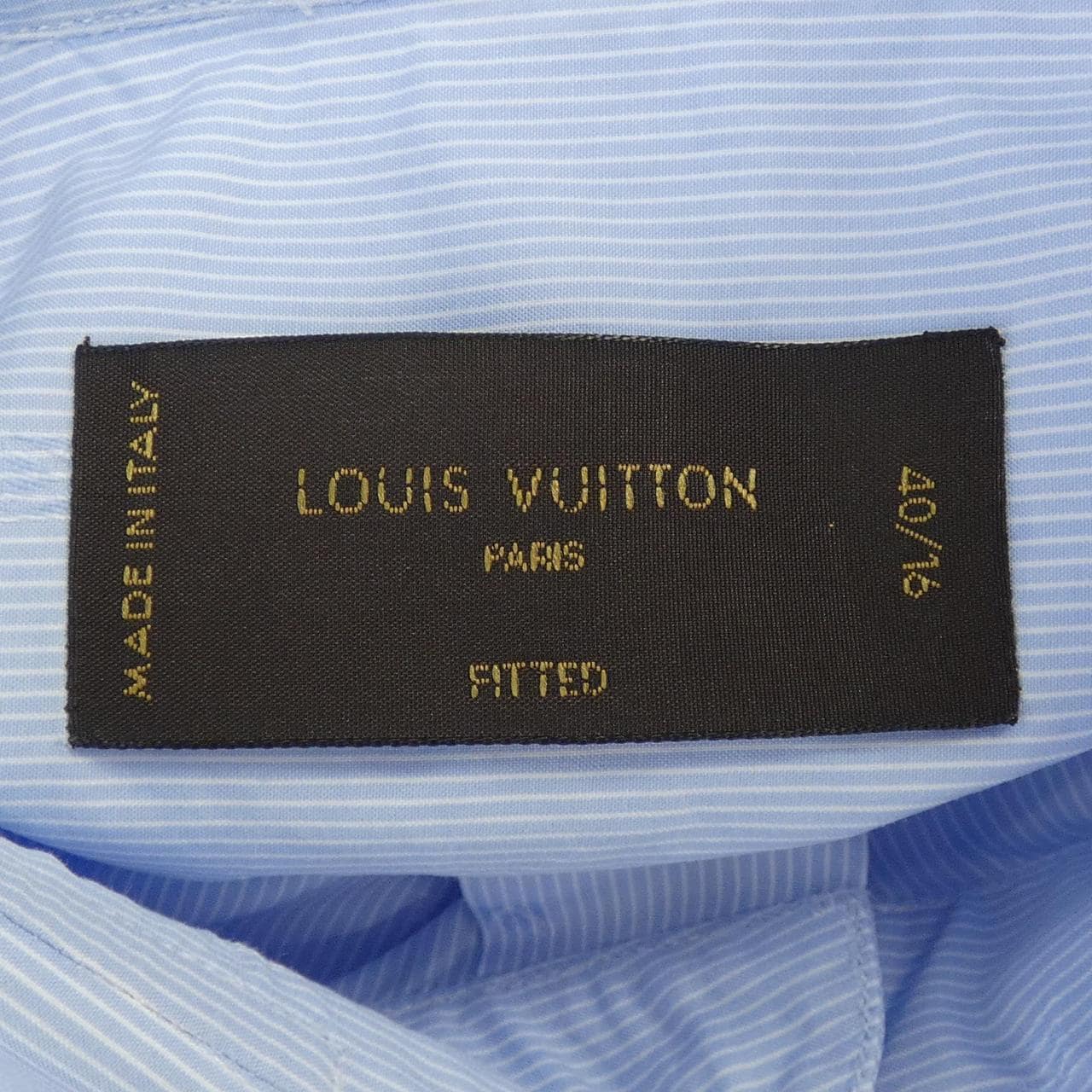 路易威登LOUIS VUITTON