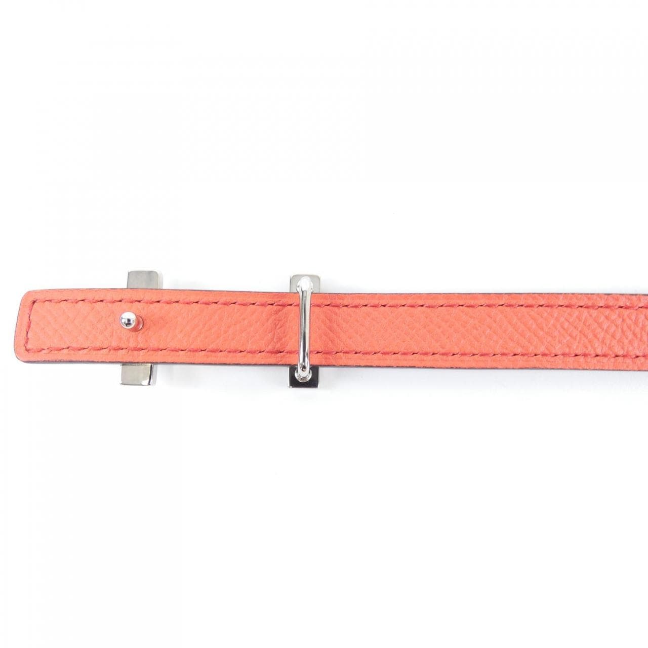 HERMES BELT