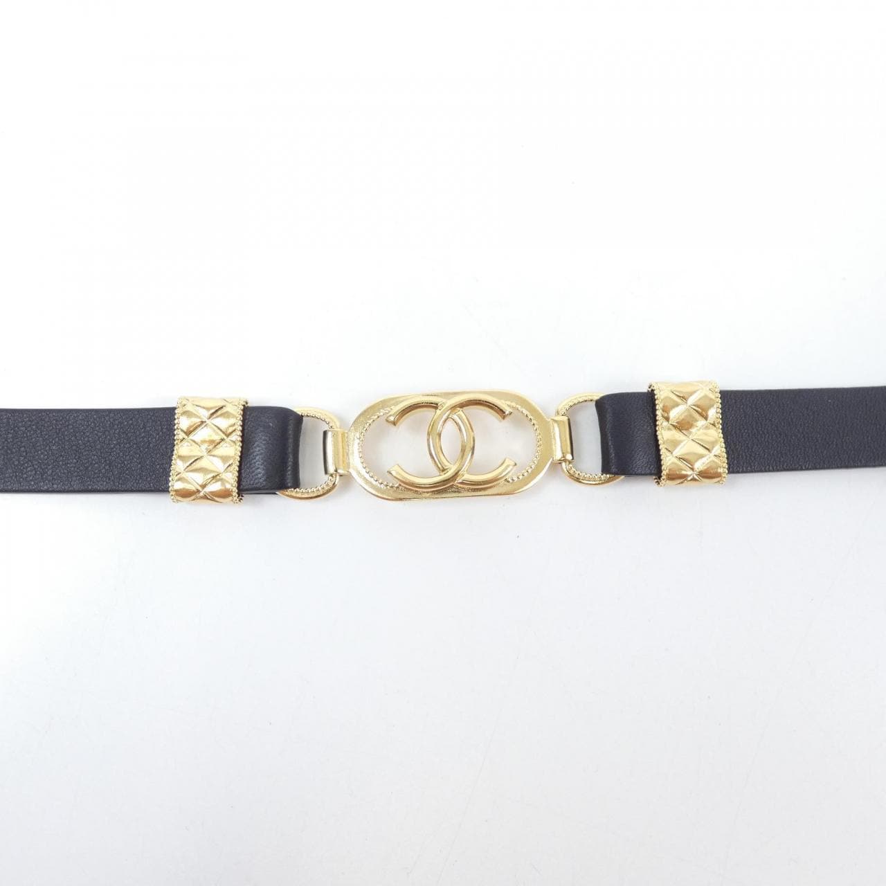 CHANEL BELT