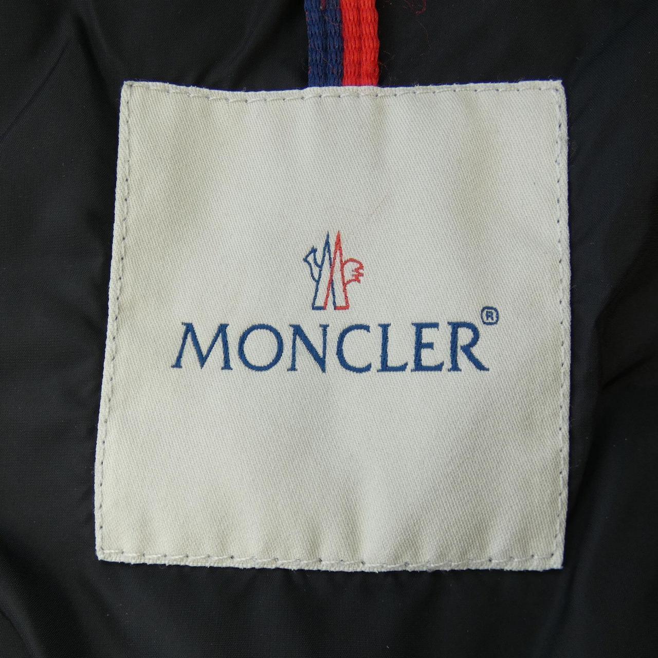 モンクレール MONCLER ダウンコート