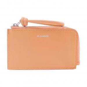 ジルサンダー JIL SANDER WALLET